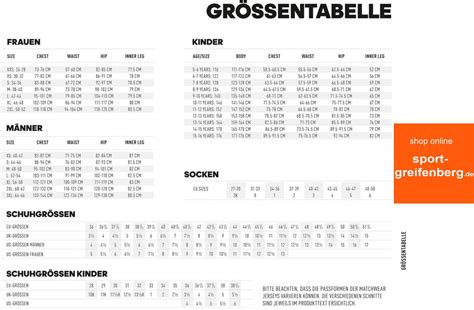 adidas trainingsanzüge fallen groß aus|Adidas größen tabelle pdf.